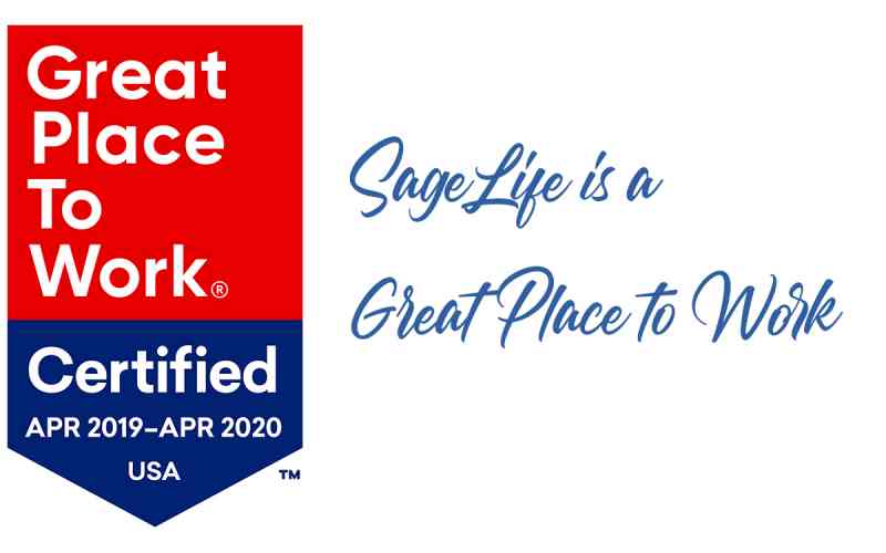 we-re-a-great-place-to-work-sagelife